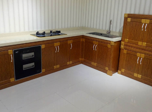 Ҋ(jin)ę_(ti)涼ЩNأ