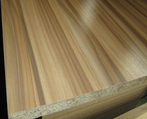 ǧԭB(ti)噻xֻҪ@c(din)Ϳ