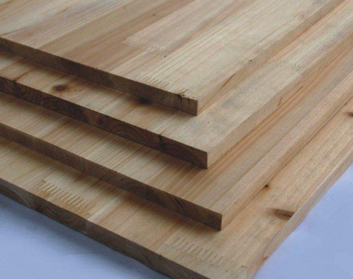 ߂(g)~Z(y)Ҳϰİl(f)չ