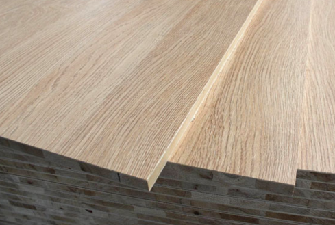 ۰ľI(y)_(ki)չl(wi)z鹤