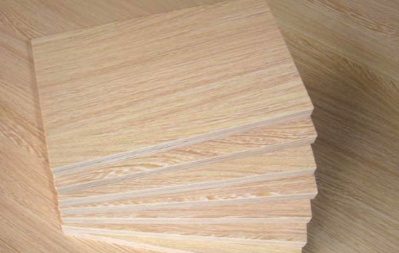 ǧԭB(ti)Ĺ(yng)rʲ(wn)څ(sh)