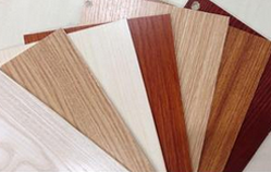 ǧԴB(ti)׃ һ|(zh)}