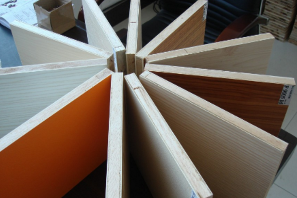 I(y)ʿ]Ď׷NeǧԭB(ti)ٲڌľķ