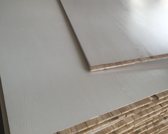 千家原生態(tài)板 千家原生態(tài)板