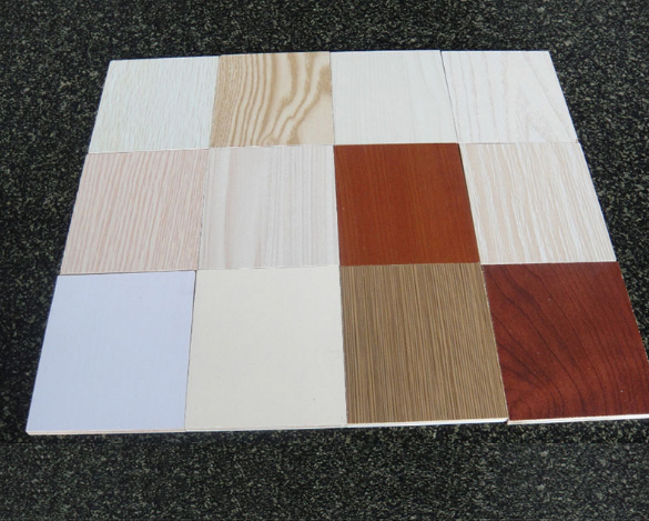 千家原生態(tài)板 千家原生態(tài)板