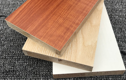 ԭϜpٶľĳɱsʬF(xin)L(zhng)څ(sh)