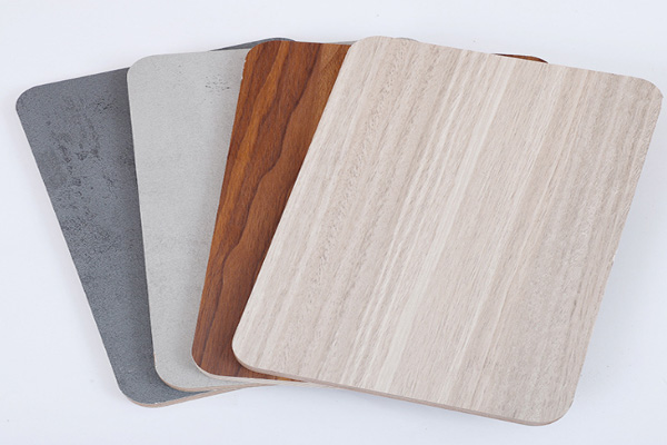 生態(tài)板 生態(tài)板