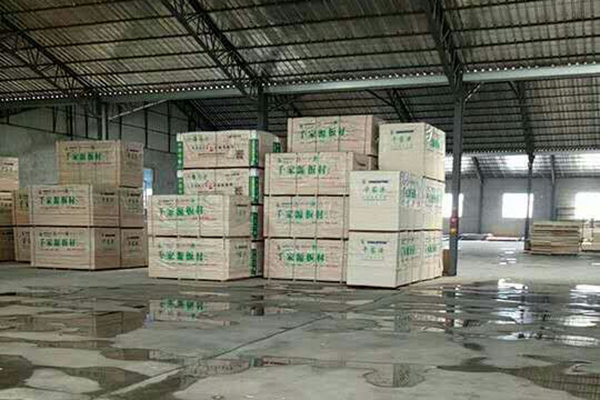 R۰ľI(y)޹˾eд͵Ӗ