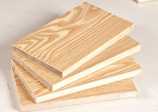 生態(tài)板 生態(tài)板