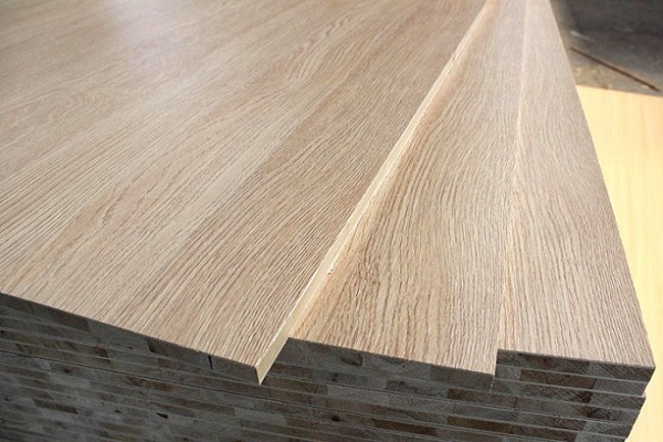 (do)B(ti)ÓԭЩ