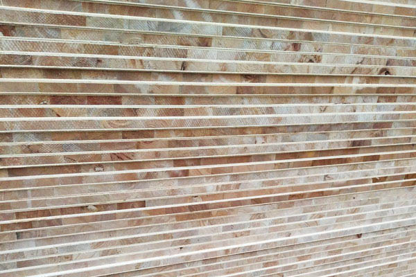 生態(tài)板 生態(tài)板